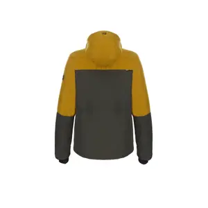 Ski jacket Rehall Mayon-R image-1