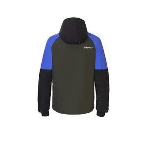Ski jacket Rehall Clive-R image-1