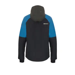 Ski jacket Rehall Clive-R image-1