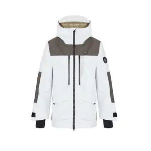 Ski jacket Rehall Flight image-0