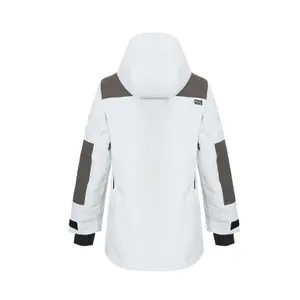 Ski jacket Rehall Flight image-1