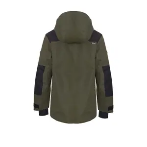 Ski jacket Rehall Flight image-1