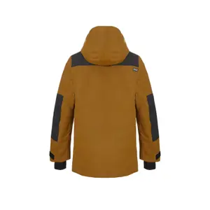 Ski jacket Rehall Flight image-1