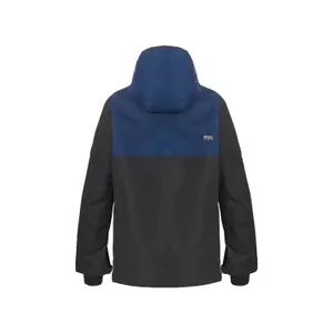 Ski jacket Rehall Deezy image-1