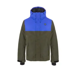 Ski jacket Rehall Deezy image-0