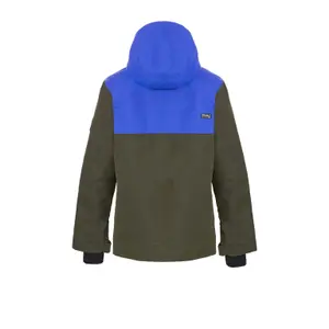 Ski jacket Rehall Deezy image-1