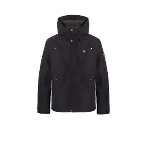 Ski jacket Rehall Tyroad-R image-0