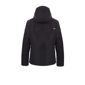 Ski jacket Rehall Tyroad-R image-2