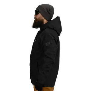 Ski jacket Rehall Tyroad-R image-4