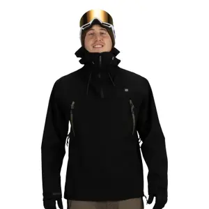 Ski jacket Rehall Todd-R image-0