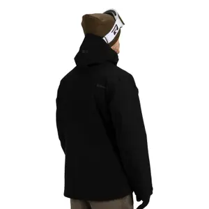 Ski jacket Rehall Todd-R image-2