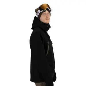 Ski jacket Rehall Todd-R image-3