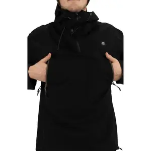 Ski jacket Rehall Todd-R image-4