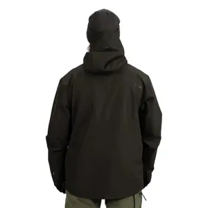 Ski jacket Rehall Todd-R image-2