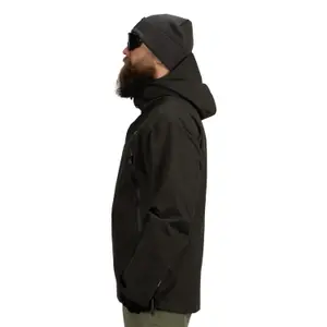 Ski jacket Rehall Todd-R image-3