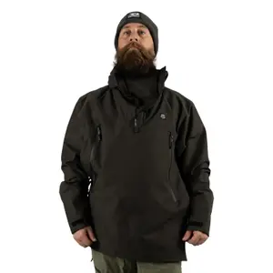 Ski jacket Rehall Todd-R image-1