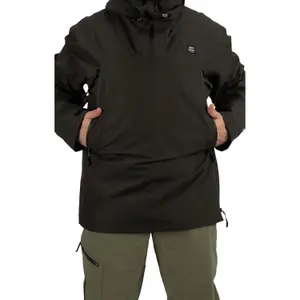 Ski jacket Rehall Todd-R image-4