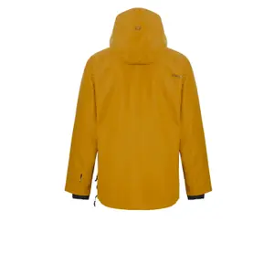 Ski jacket Rehall Todd-R image-2
