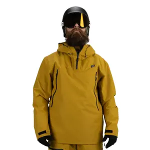 Ski jacket Rehall Todd-R image-1