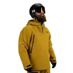 Ski jacket Rehall Todd-R image-4
