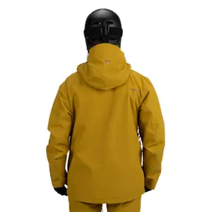 Ski jacket Rehall Todd-R image-3