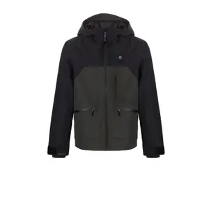 Ski jacket Rehall Truck-R image-0
