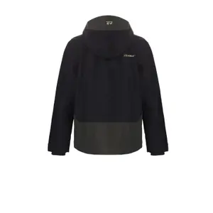 Ski jacket Rehall Truck-R image-2