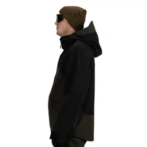 Ski jacket Rehall Truck-R image-4