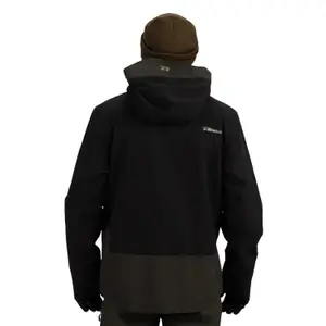 Ski jacket Rehall Truck-R image-3