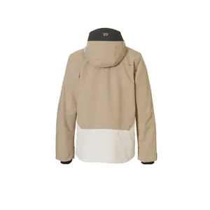 Ski jacket Rehall Truck-R image-1