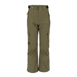 Ski Trousers Rehall Benn-R image-0