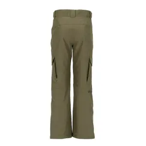 Ski Trousers Rehall Benn-R image-1