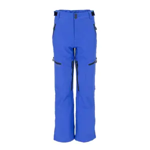 Ski Trousers Rehall Croob-R image-0