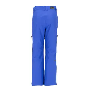 Ski Trousers Rehall Croob-R image-2