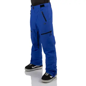Ski Trousers Rehall Croob-R image-1