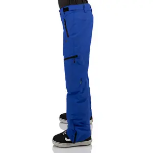 Ski Trousers Rehall Croob-R image-3