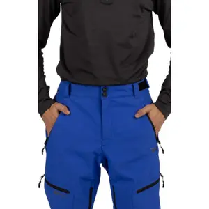 Ski Trousers Rehall Croob-R image-4