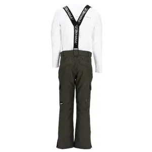 Ski Trousers Rehall Backbone-R image-1