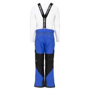 Ski Trousers Rehall Backbone-R image-1