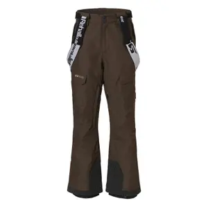 Ski Trousers Rehall Backbone-R image-0