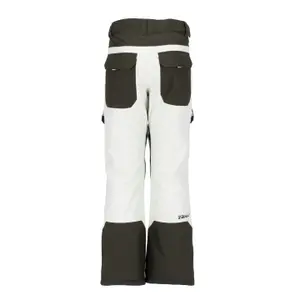 Ski jacket Rehall Rinnes-R image-2