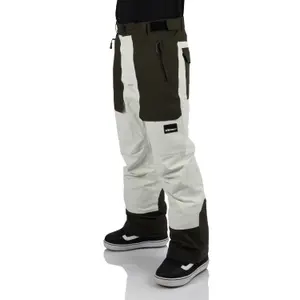 Ski jacket Rehall Rinnes-R image-1