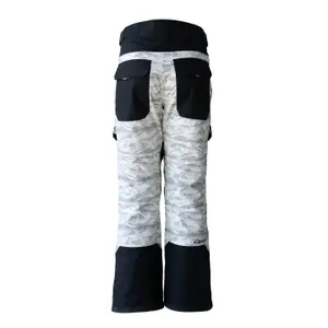Ski jacket Rehall Rinnes-R image-2