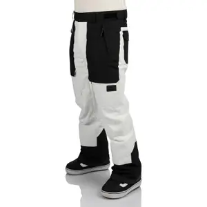 Ski jacket Rehall Rinnes-R image-1