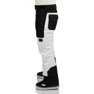 Ski jacket Rehall Rinnes-R image-3