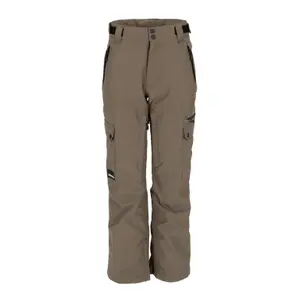 Ski Trousers Rehall Donavan image-0