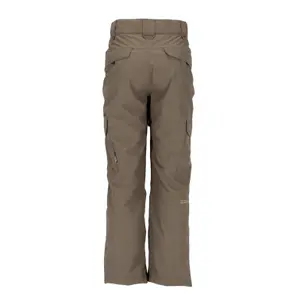 Ski Trousers Rehall Donavan image-1