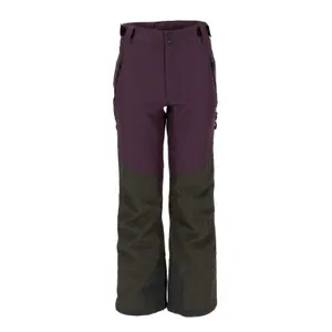 Ski Trousers Rehall Donard image-0