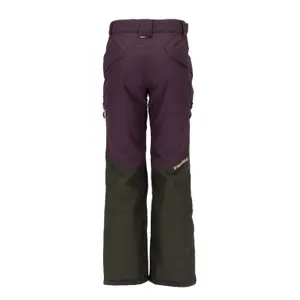 Ski Trousers Rehall Donard image-1