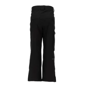 Ski Trousers Rehall LARICKS-R lose-fit image-1
